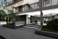 Mieszkanie 2 pokoi 140 m² Akaki, Cypr