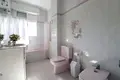 3 bedroom apartment 177 m² Rojales, Spain