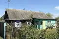 Дом 56 м² Будагово, Беларусь