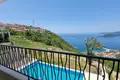 3 bedroom apartment 90 m² Blizikuce, Montenegro
