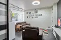 1 room apartment 70 m² Minsk, Belarus
