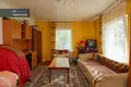 Casa 84 m² Diciunai, Lituania