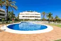 2 bedroom apartment 70 m² Mijas, Spain
