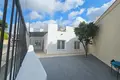 3 bedroom bungalow  Mesogi, Cyprus