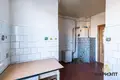 Haus 64 m² Ivyanets, Belarus