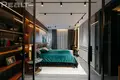 Квартира 3 комнаты 127 м² Минск, Беларусь