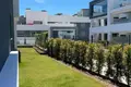 Wohnung 2 Schlafzimmer 95 m² Dos Hermanas, Spanien