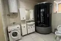 Appartement 3 chambres 71 m² Odessa, Ukraine