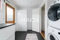 Dom 4 pokoi 119 m² Liminka, Finlandia