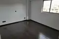 Appartement 2 chambres 95 m² Nicosie, Chypre