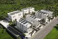Дом 3 спальни 176 м² Ypsonas Municipality, Кипр