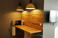 1 room apartment 29 m² Odesa, Ukraine
