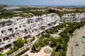 Wohnung 2 Schlafzimmer 98 m² Estepona, Spanien