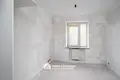 2 bedroom apartment 71 m² Minsk, Belarus