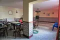 Casa 14 habitaciones 500 m² Španjolska, Španjolska