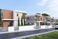 3 bedroom apartment 198 m² Empa, Cyprus