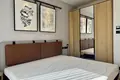 3 bedroom apartment 177 m² Tivat, Montenegro