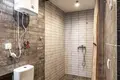 Haus 251 m² Ozyaritska Slabadski rural council, Belarus