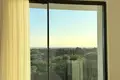 Apartamento 2 habitaciones 85 m² en Yeroskipou, Chipre