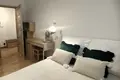 2 room apartment 42 m² in Warsaw, Poland