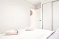 Квартира 1 комната 52 м² в Торревьехе, Испания