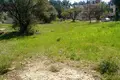 Atterrir 1 chambre  Kalyves Polygyrou, Grèce