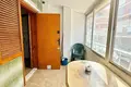 2 bedroom bungalow 71 m² Torrevieja, Spain