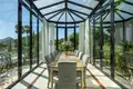 Haus 6 Schlafzimmer 991 m² Benahavis, Spanien