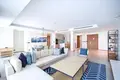 Wohnung 3 zimmer 201 m² Choeng Thale, Thailand