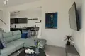 Adosado 3 habitaciones 140 m² Stavros, Grecia