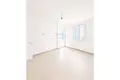 Wohnung 2 zimmer 55 m² Golem, Albanien