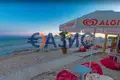 Apartamento 2 habitaciones 70 m² Sveti Vlas, Bulgaria