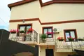 Dom 7 pokojów 280 m² Susanj, Czarnogóra