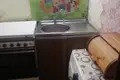 Mieszkanie 4 pokoi 607 m² Odessa, Ukraina