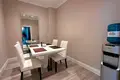 Pomieszczenie biurowe 109 m² Moskwa, Rosja