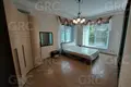Haus 610 m² Evenkiysky Rayon, Russland