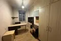 Apartment 60 m² in Lodz, Poland