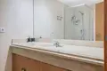 Appartement 3 chambres 220 m² Dos Hermanas, Espagne