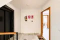 Квартира 2 спальни 56 м² Manilva, Испания