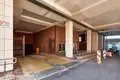 Entreprise établie 17 m² à Minsk, Bélarus