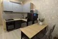 Студия 1 комната 38 м² Батуми, Грузия