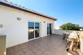 Вилла 3 комнаты 120 м² Агиос Амвросиос, Северный Кипр