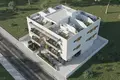 Apartamento 2 habitaciones 84 m² Kiti, Chipre
