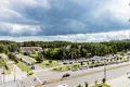 3 room apartment 75 m² Minsk, Belarus