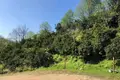 Działki 1 890 m² Ortabatumi, Gruzja