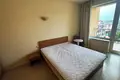 2 bedroom apartment 85 m² Nesebar, Bulgaria
