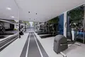Wohnung 29 m² Kamala, Thailand
