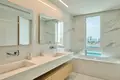 Dom 3 pokoi 429 m² Ajia Napa, Cypr