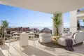 3 bedroom apartment  Torrox Park, Spain