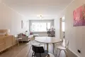 Apartamento 3 habitaciones 76 m² Tampere sub region, Finlandia
